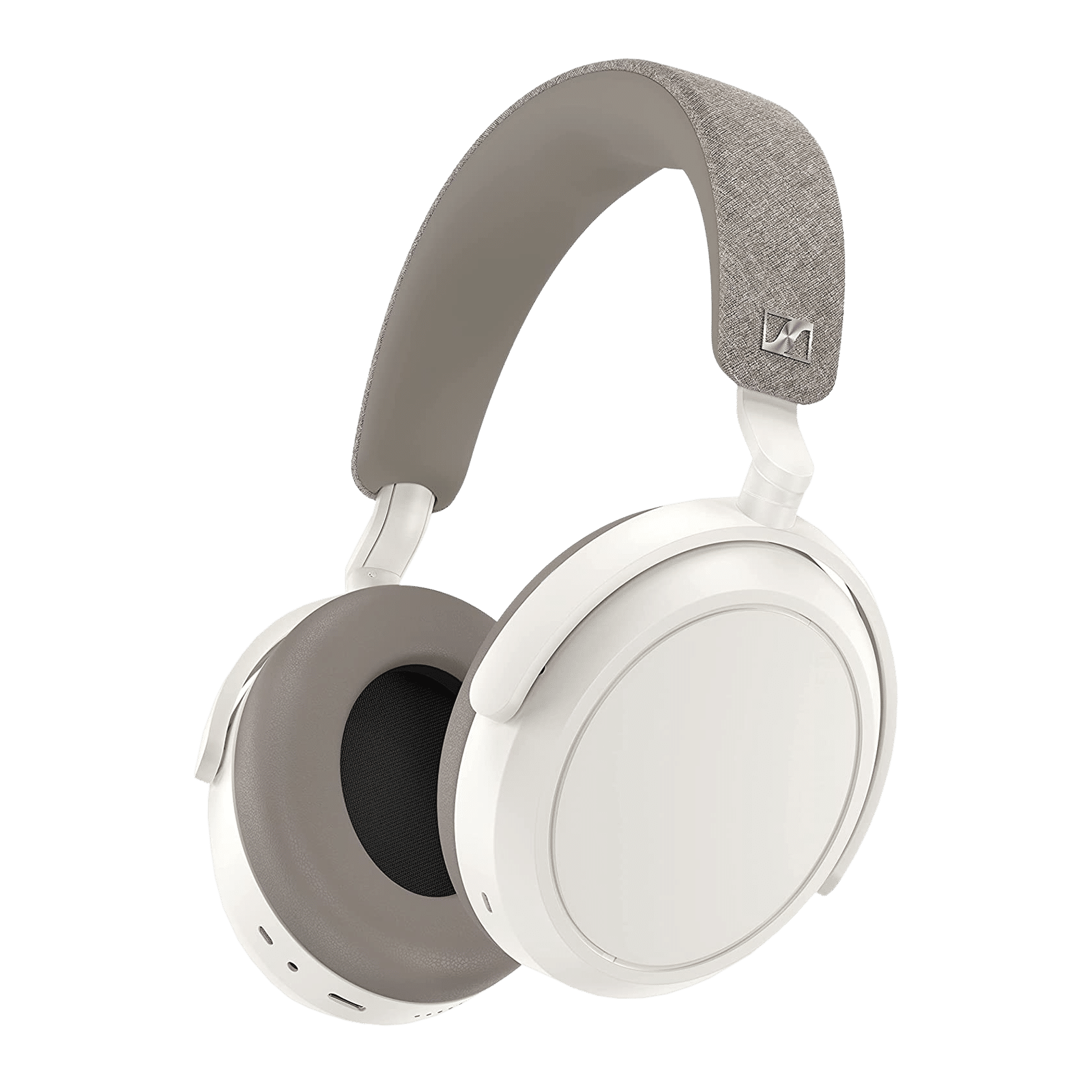 Sennheiser airdopes discount